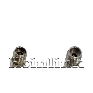 HS-2.4mmF To 2.92mmF Adapter (40G)_Web4